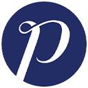 Peepers logo