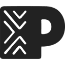 Peets logo