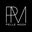 Pelle Moda logo