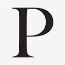 Penhaligons logo