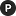 Penningtons logo