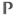 Peoples Jewellers logo