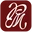 Peppermayo logo