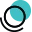 Perfect Lens Canada logo