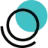 PerfectLensWorld logo