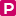 Perfume logo