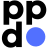 Perfume Plus Direct UK logo