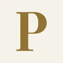 Perigold logo