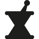 Perricone MD logo