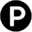 Perry Ellis logo