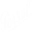 Persol logo