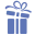 Personal Creations logo