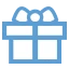 Personalise.co.uk logo