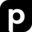Personalization Mall logo
