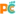 Petcareclub logo