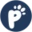 Pet Care Supplies logo