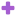 Pet Drugs Online UK logo