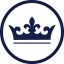 Peter Millar logo