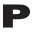 Peter Thomas Roth logo