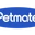 Petmate logo