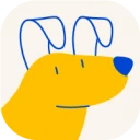 Pet Supermarket logo
