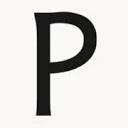 Pfaltzgraff logo