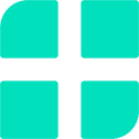 Pharmacy2u UK logo