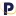 Pharmacy Online Australia logo