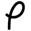 Phase Eight UK logo