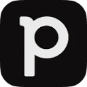 Philo logo