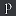 Philosophy logo