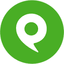 Phone logo
