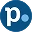 PhotoBook UK logo