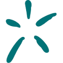 Photo Box UK logo