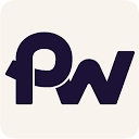 Photoweb France logo