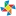 Picasso Tiles logo