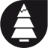 Picture Organic Clothing logo