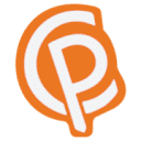 Piedmontese logo