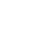 Pillow Guy logo