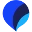 Pimsleur logo