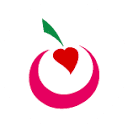 PinkCherry Canada logo