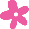 Pink Lily logo