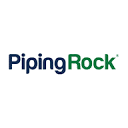 Pipingrock logo