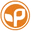 Pistildesigns logo