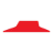 Pizza Hut Australia logo