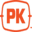 Pkgrills logo