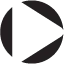 PLAE logo