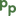 Plantpeople logo