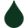 Plant Therapy logo
