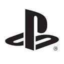 Playstation logo